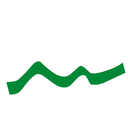 Quality Fitness